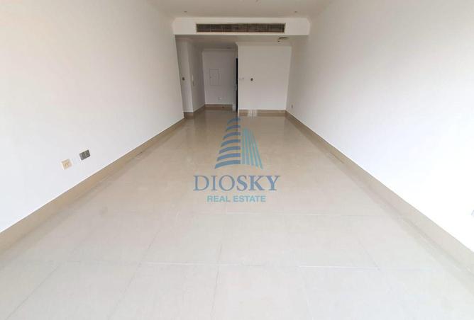 74623888 - Property Main Image