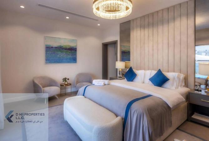 16264786 - Property Image 3