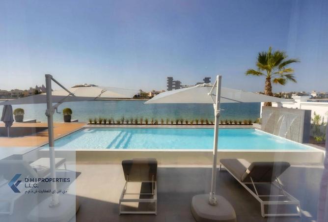 16264786 - Property Main Image