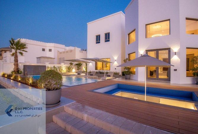 16264786 - Property Image 2