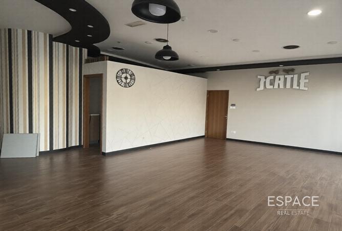 16288286 - Property Image 3