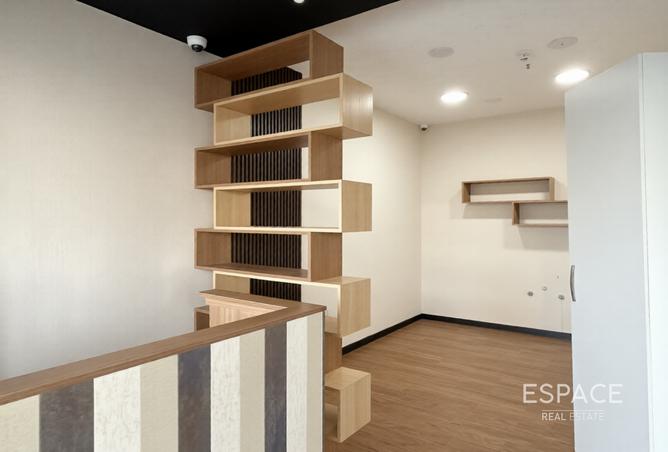 16288286 - Property Image 2