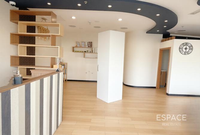 16288286 - Property Main Image