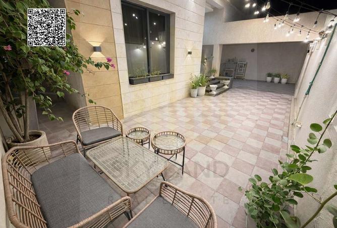 100413406 - Property Image 2