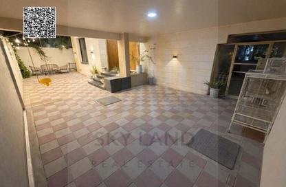 Villa - 5 Bedrooms - 7 Bathrooms for sale in Al Yasmeen 1 - Al Yasmeen - Ajman Villa - 5 Bedrooms - 7 Bathrooms for sale in Al Yasmeen 1 - Al Yasmeen - Ajman