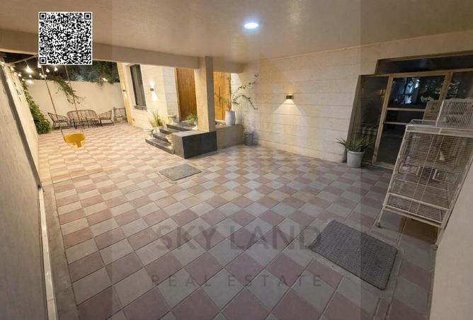 100413406 - Property Image 3