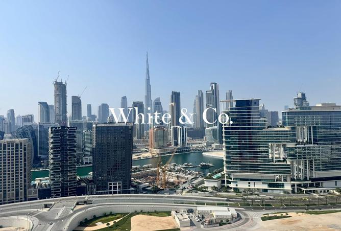 61686401 - الصورة الرئيسية للعقار