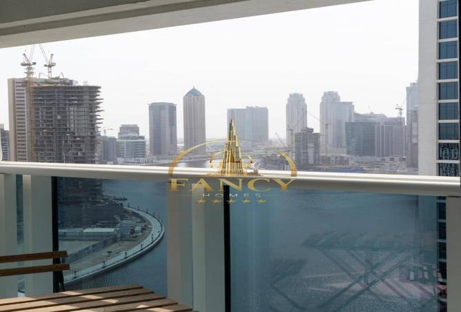 77387239 - Property Image 3