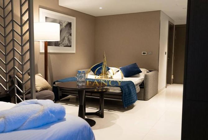 77387239 - Property Image 2