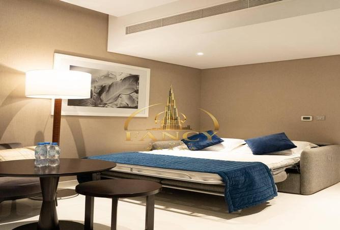 77387239 - Property Main Image