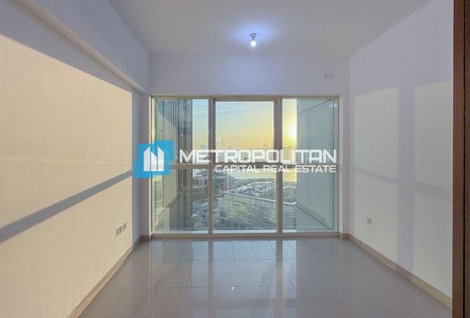 53181998 - Property Image 2