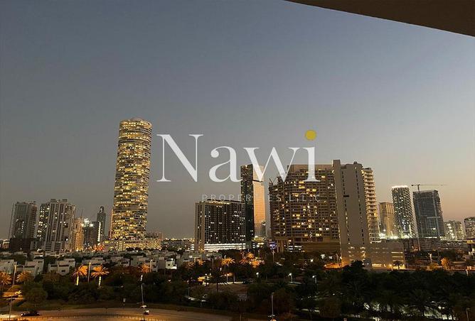 89203525 - الصورة الرئيسية للعقار