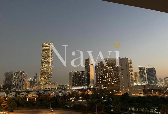 89203525 - Property Main Image