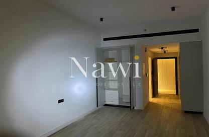 Apartment - Studio - 1 Bathroom for sale in Lucky Royale Residence - District 10 - Jumeirah Village Circle - Dubai