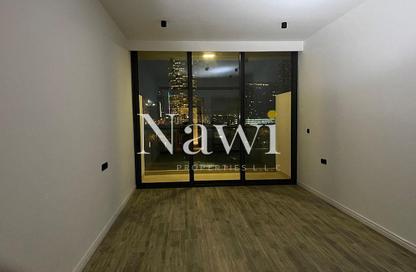 Apartment - Studio - 1 Bathroom for sale in Lucky Royale Residence - District 10 - Jumeirah Village Circle - Dubai