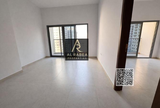 16206674 - الصورة الرئيسية للعقار