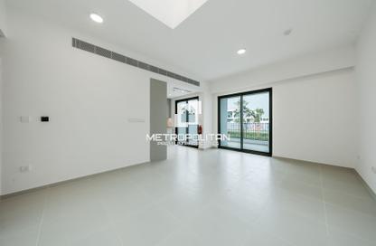 Townhouse - 3 - 4 for rent in Bliss 2 - Arabian Ranches 3 - Dubai
