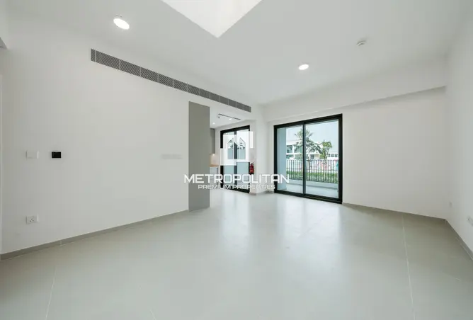 145970663 - Property Image 3