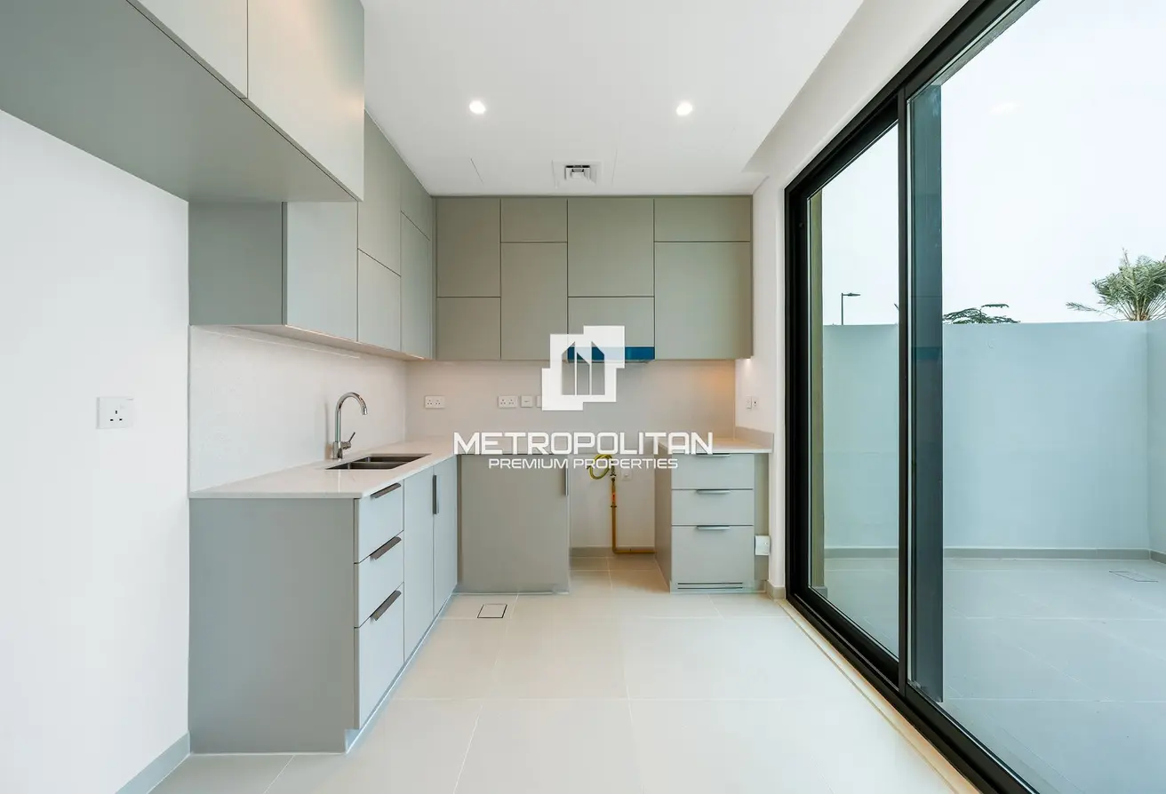 145970663 - Property Main Image