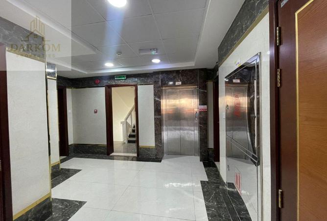 16158167 - صورة العقار 3