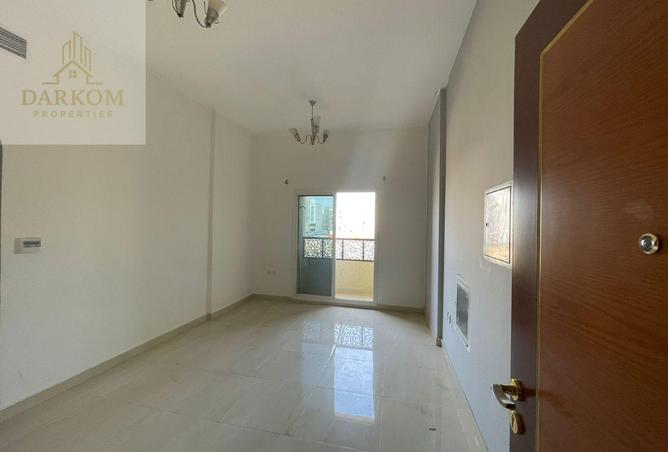 16158167 - صورة العقار 2