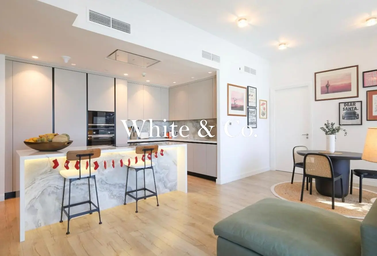 149567835 - Property Main Image