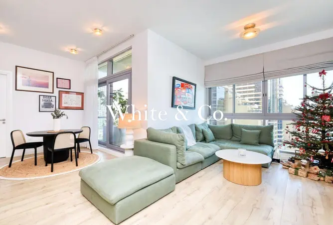 149567835 - Property Image 3