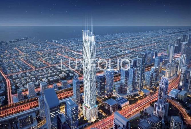 61688485 - Property Image 3