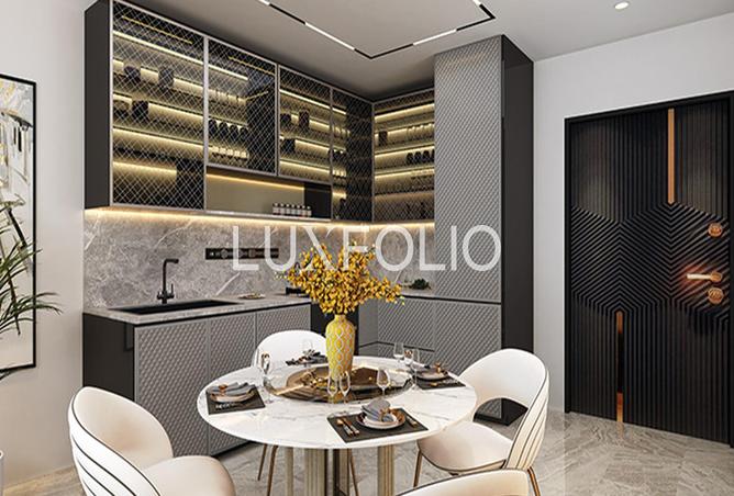 61688485 - Property Image 2