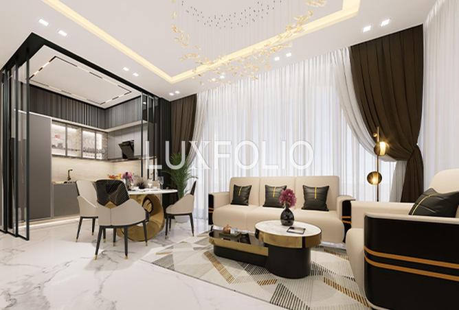 61688485 - Property Main Image