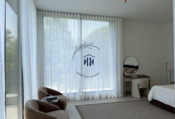 110504433 - Property Image 2