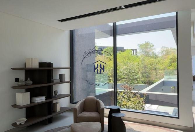 110504433 - Property Image 3