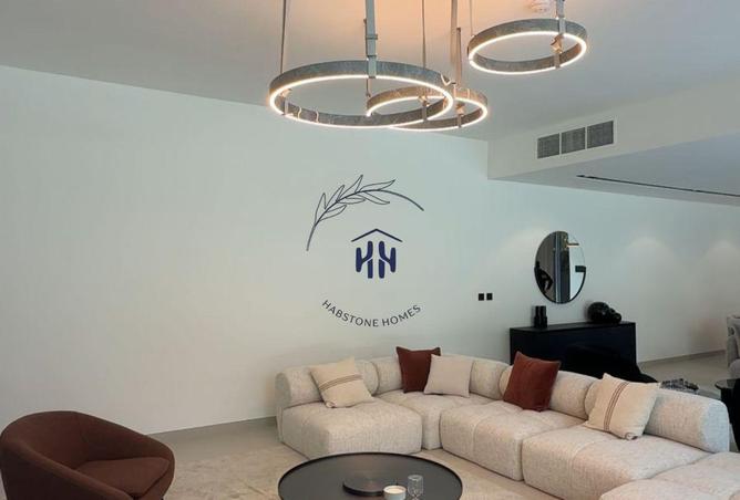 110504433 - Property Main Image