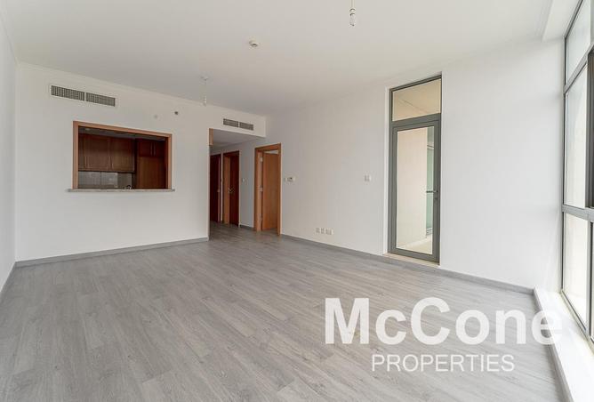 80252913 - الصورة الرئيسية للعقار