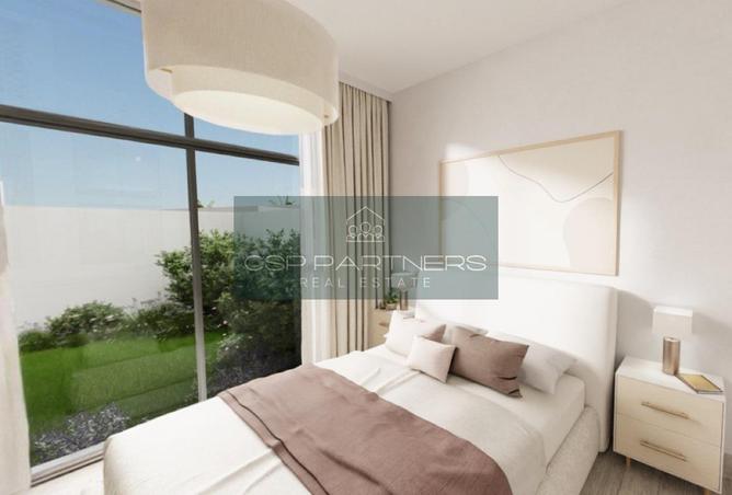 16171108 - Property Main Image