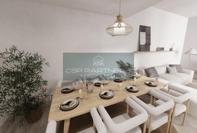 16171108 - Property Image 3