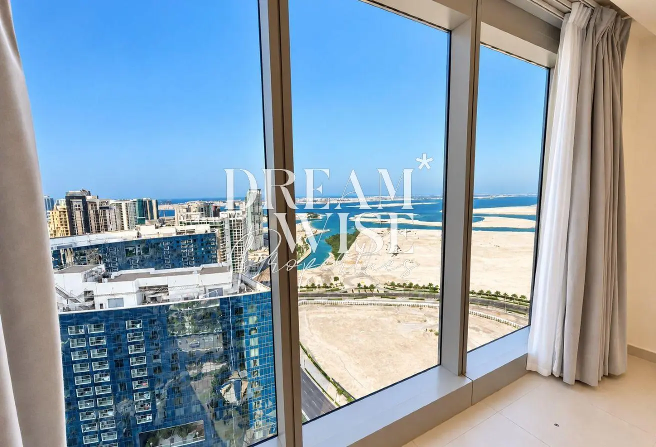 165055811 - Property Main Image