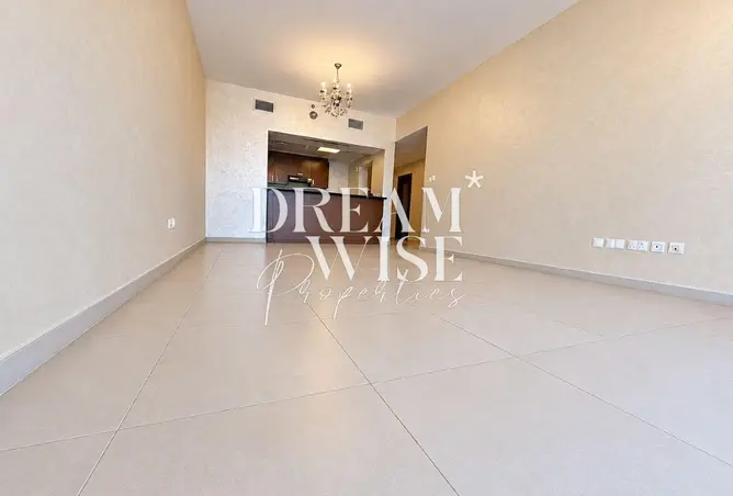 165055811 - Property Image 3