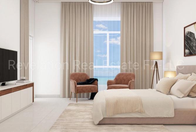 16264292 - صورة العقار 2