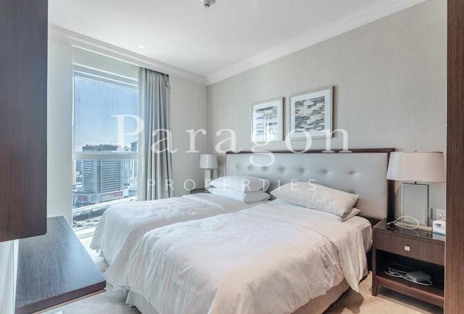 96953079 - Property Image 3