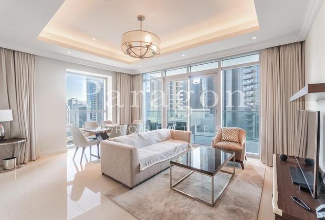 96953079 - Property Main Image