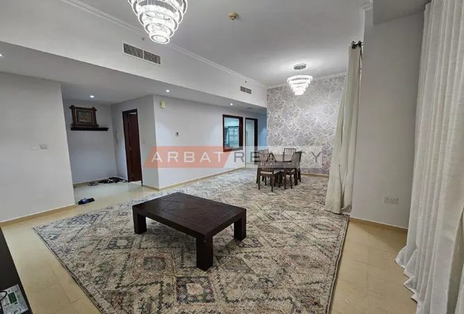 162339873 - Property Image 3