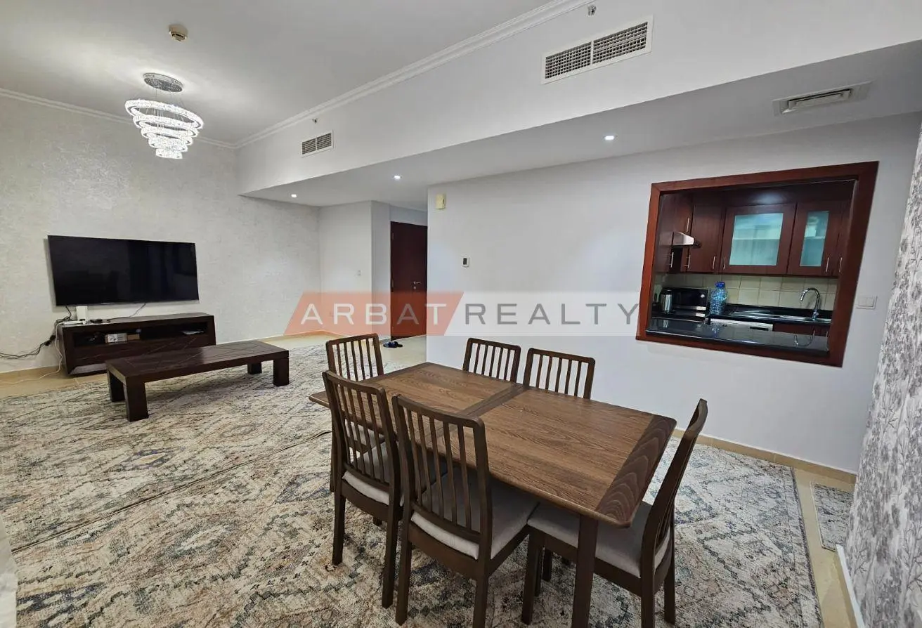 162339873 - Property Main Image