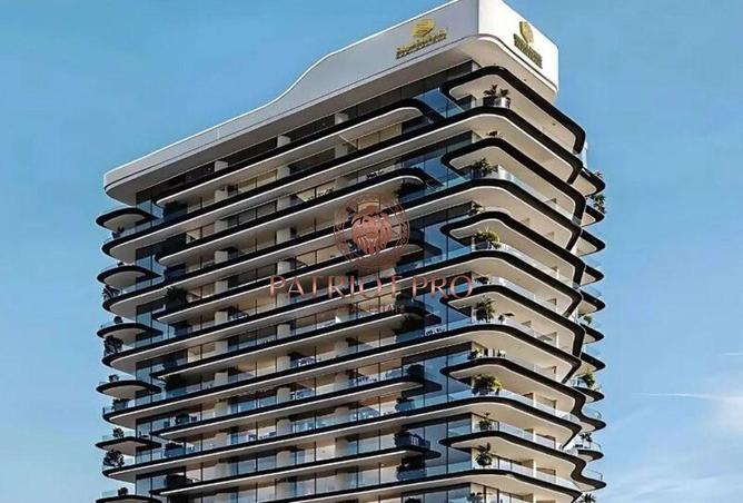 58173769 - صورة العقار 2