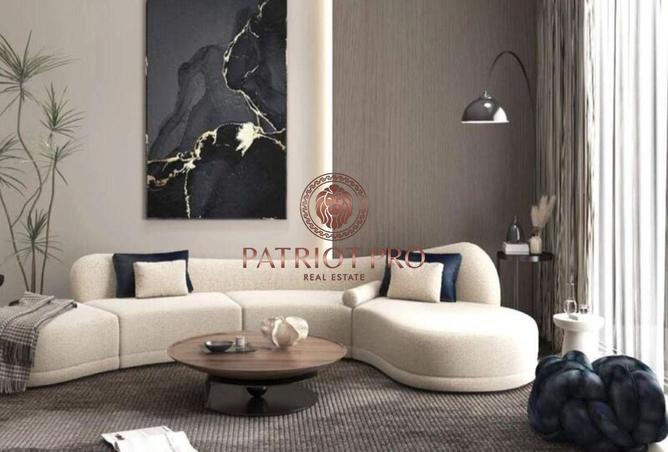 58173769 - صورة العقار 3