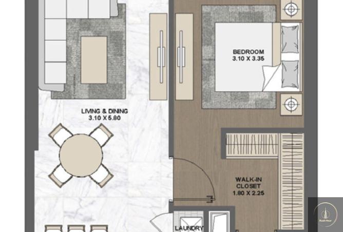 108182674 - Property Image 3