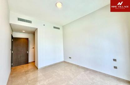 Apartment - 2 - 2 for rent in Grande - Opera District - Downtown Dubai - Dubai