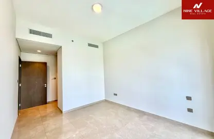 Apartment - 2 Bedrooms - 2 Bathrooms for rent in Grande - Opera District - Downtown Dubai - Dubai Apartment - 2 Bedrooms - 2 Bathrooms for rent in Grande - Opera District - Downtown Dubai - Dubai