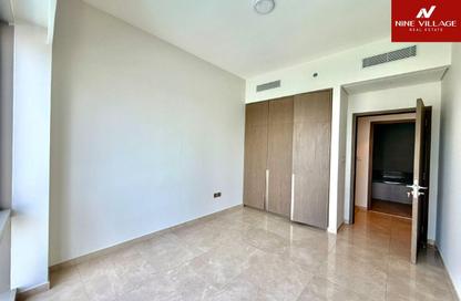 Apartment - 2 - 2 for rent in Grande - Opera District - Downtown Dubai - Dubai Apartment - 2 - 2 for rent in Grande - Opera District - Downtown Dubai - Dubai