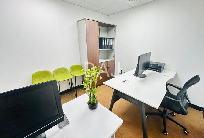 16034042 - صورة العقار 2